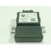 Recambio de modulo electronico para bmw 3 (g20, g80, g28) 330 i referencia OEM IAM 16149452468 16145A25FC901 