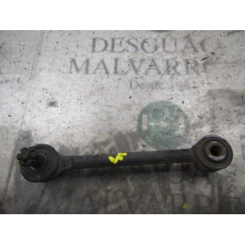 BRAZO SUSPENSION SUPERIOR TRASERO IZQUIERDO 552501H000 