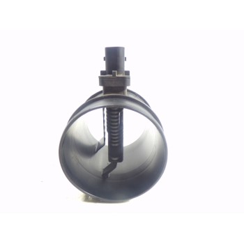 CAUDALIMETRO 55562426 55562426 0281002912