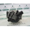 Recambio de alternador para peugeot 207 1.4 16v vti referencia OEM IAM   