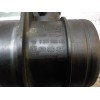 Recambio de caudalimetro para volkswagen touareg (7la) tdi v10 referencia OEM IAM 074906461B 074906461B 0281002461
