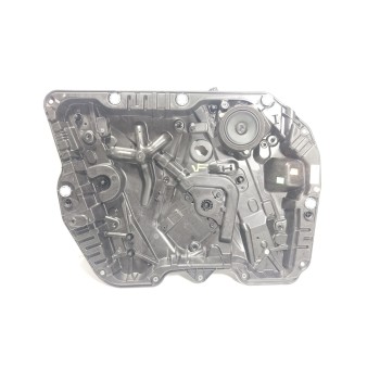 ELEVALUNAS DELANTERO IZQUIERDO 51337498151 7431769 