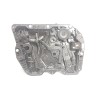 Recambio de elevalunas delantero izquierdo para bmw x4 (g02, f98) xdrive 20 d mild-hybrid referencia OEM IAM 51337498151 7431769