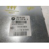 Recambio de modulo electronico para bmw 5 (f10) 520 d referencia OEM IAM 61429251984 925198401 