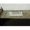 Recambio de intercooler para mercedes-benz clase r (w251) 3.0 cdi cat referencia OEM IAM A1645001900 A1645001900 
