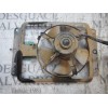 Recambio de electroventilador para kia pregio ii (tb) (2004 =>) basis referencia OEM IAM   