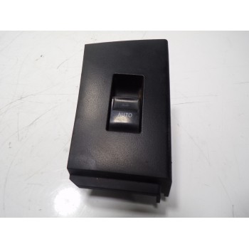 MANDO ELEVALUNAS TRASERO IZQUIERDO 8481002140 7427202630 