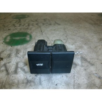 MODULO ELECTRONICO 