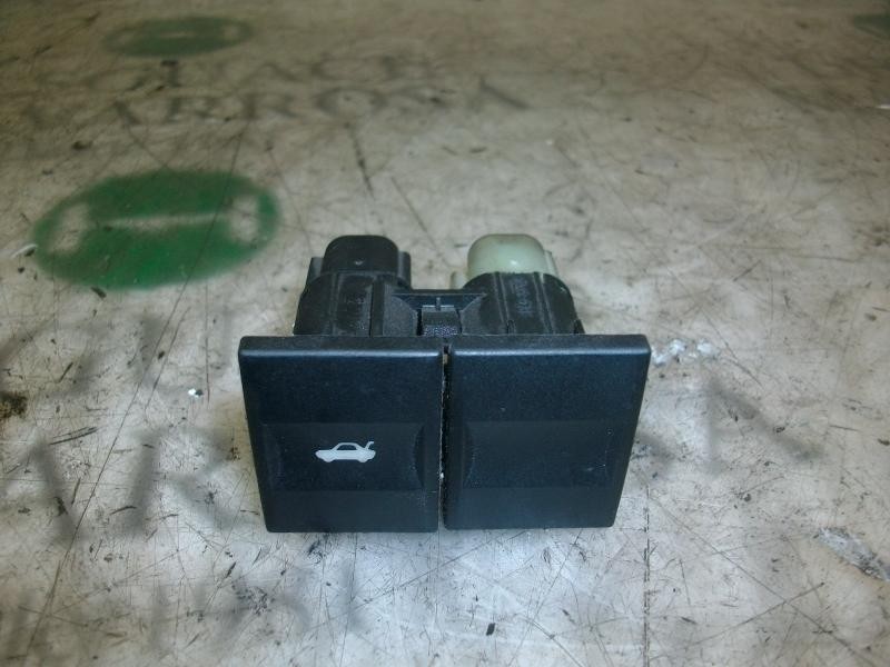 Recambio de modulo electronico para ford mondeo berlina (ge) ambiente referencia OEM IAM   