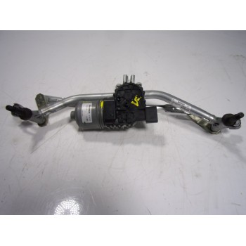 MOTOR LIMPIA DELANTERO 9815497780 0390250001 