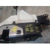 Recambio de cerradura puerta trasera izquierda para peugeot 308 confort referencia OEM IAM 9800617380  