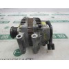 Recambio de alternador para peugeot 207 1.4 16v vti referencia OEM IAM   