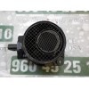 Recambio de caudalimetro para volkswagen touareg (7la) tdi v10 referencia OEM IAM 074906461B 074906461B 0281002461