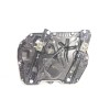 Recambio de elevalunas delantero izquierdo para bmw x4 (g02, f98) xdrive 20 d mild-hybrid referencia OEM IAM 51337498151 7431769