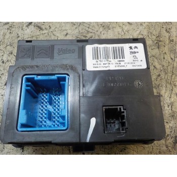 MODULO ELECTRONICO 1617406680 