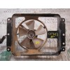 Recambio de electroventilador para kia pregio ii (tb) (2004 =>) basis referencia OEM IAM   