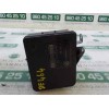 Recambio de abs para bmw serie 3 berlina (e90) 2.0 turbodiesel cat referencia OEM IAM 34512460468 34516789300 10020604174