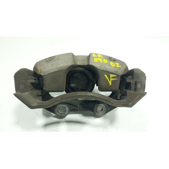 PINZA FRENO DELANTERA IZQUIERDA 1681371380 9836308680 