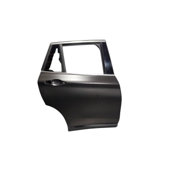 PUERTA TRASERA DERECHA 41007461352 