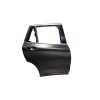Recambio de puerta trasera derecha para bmw x1 (f48) xdrive 20 d referencia OEM IAM 41007461352  