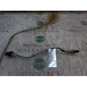 SONDA LAMBDA 55563348 0258010121 0258010121