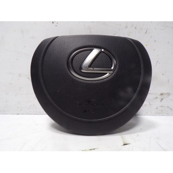 AIRBAG DELANTERO IZQUIERDO 4513078070C0 2D1471021AK1 