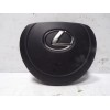 Recambio de airbag delantero izquierdo para lexus nx 300h 2wd referencia OEM IAM 4513078070C0 2D1471021AK1 