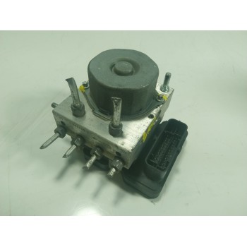 ABS 476609473R 