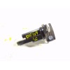 Recambio de caudalimetro para toyota yaris 1.3 16v cat referencia OEM IAM 222040V020 222040V020 VN197405380