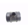 Recambio de caudalimetro para opel insignia sports tourer 2.0 16v cdti referencia OEM IAM 55562426 55562426 0281002912
