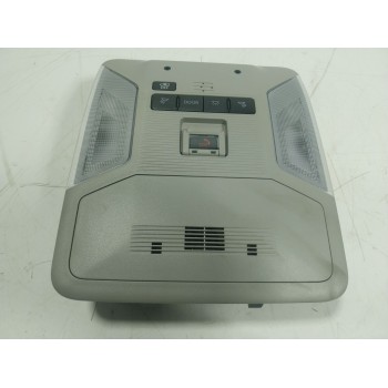 PILOTO INTERIOR 8120842E70B0 1D111266G 