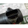 Recambio de caudalimetro para volkswagen touareg (7la) tdi v10 referencia OEM IAM 074906461B 074906461B 0281002461