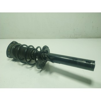 AMORTIGUADOR DELANTERO DERECHO 5WA413023F 5WA413023F 