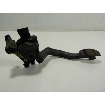 POTENCIOMETRO PEDAL 50521267 505212670 