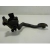 Recambio de potenciometro pedal para alfa romeo giulietta (191) 1.4 turbo cat referencia OEM IAM 50521267 505212670 