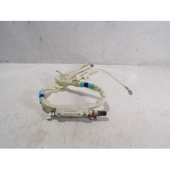 AIRBAG CORTINA DELANTERO IZQUIERDO 13251617 13251617 