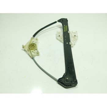 ELEVALUNAS TRASERO DERECHO 8V4839462 8V4839462 