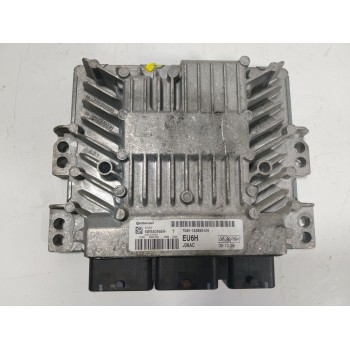 CENTRALITA MOTOR UCE 1561024 7G9112A650UH 