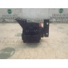 Recambio de caja reles / fusibles para renault megane iii coupe gt referencia OEM IAM 243510001R 243880001R 