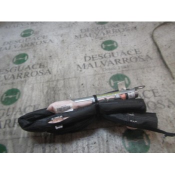 AIRBAG CORTINA DELANTERO DERECHO 8337FT 9687714180 