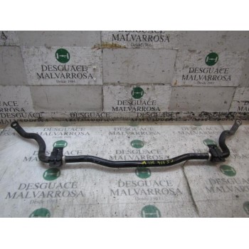 BARRA ESTABILIZADORA DELANTERA 4471021110 