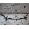 Recambio de barra estabilizadora delantera para ssangyong rodius rodius aj/ad2l/ata21 referencia OEM IAM 4471021110  