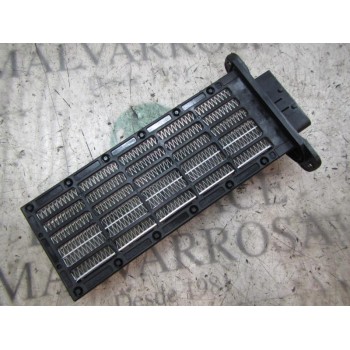 RESISTENCIA CALEFACCION 971921R000 