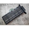 Recambio de resistencia calefaccion para kia rio 1.4 crdi cat referencia OEM IAM 971921R000  