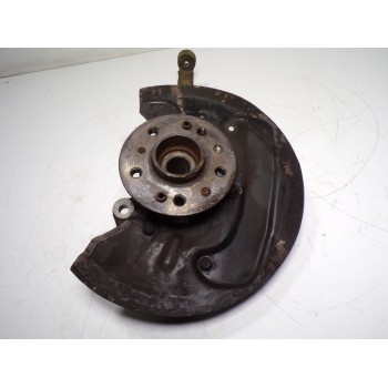 MANGUETA DELANTERA DERECHA A2513301420 