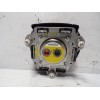 Recambio de airbag delantero izquierdo para lexus nx 300h 2wd referencia OEM IAM 4513078070C0 2D1471021AK1 