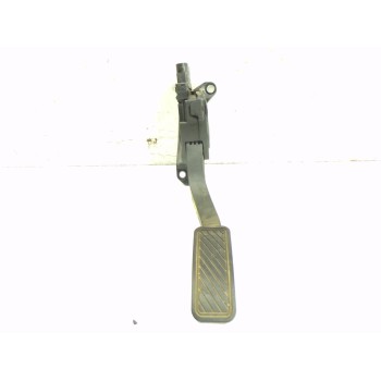 POTENCIOMETRO PEDAL 1708164 8V219F836AC 