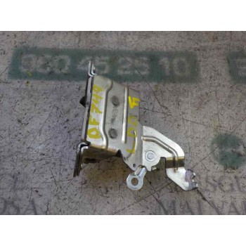 CERRADURA PUERTA LATERAL DERECHA 825027108R 