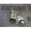 Recambio de cerradura puerta lateral derecha para dacia dokker 1.5 dci diesel fap cat referencia OEM IAM 825027108R  