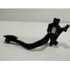 Recambio de potenciometro pedal para alfa romeo giulietta (191) 1.4 turbo cat referencia OEM IAM 50521267 505212670 